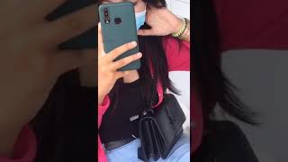 Download lagu Mentahan Video HALU untuk Ngeprank Temen/Manasin MANTAN. part 45 mp3 Download lagu Mentahan Video HALU untuk Ngeprank Temen/Manasin MANTAN. part 45 mp3