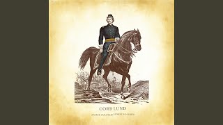 I Wanna Be In The Cavalry