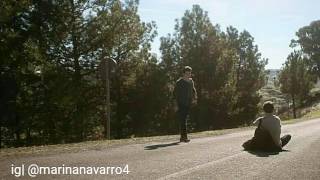 Per incontrarti ancora - Gemeliers