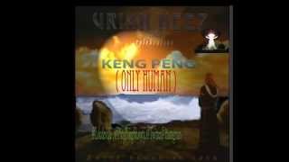 Download lagu Loc Deville (Only Human) #MP3 AUDIO--Krewella- mp3 Download lagu Loc Deville (Only Human) #MP3 AUDIO--Krewella- mp3