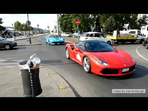 Mercedes-AMG GT R C190