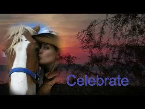 Happy Birthday Liesel