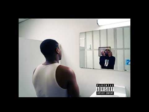 GeeBandz - Letter To AR  (Official Visualizer)