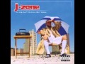 J-Zone-Ooops (I'm sorry bitch)