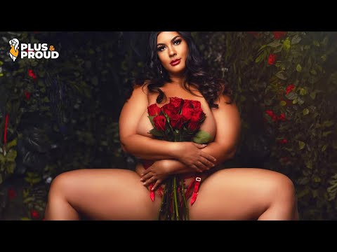 Briella Bardot ✅ Roses & Curves | Wiki, Biography, Age, Height, Weight, Lifestyle, Facts