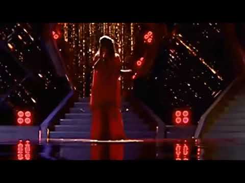 kavithai kelungal song by shivaangi