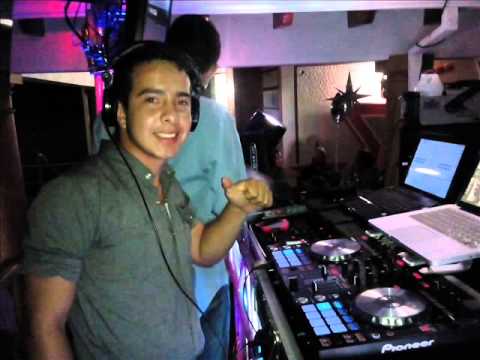 Pitbull Feat John Ryan   Fireball JbrFalcoDJ Club Remix