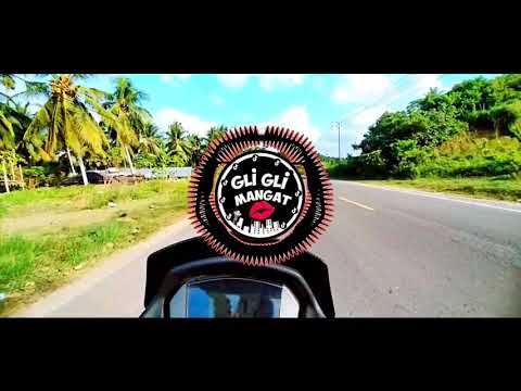 DJ PERSETAN DENG NGANA (RYAN JUNIOR) REMIX VIRAL TIKTOK TERBARU 2021 FULL BASS