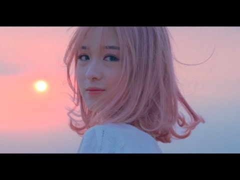 babyboo - Negav (mv)