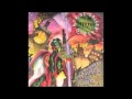 A Tribe Called Quest-Crew Instrumental