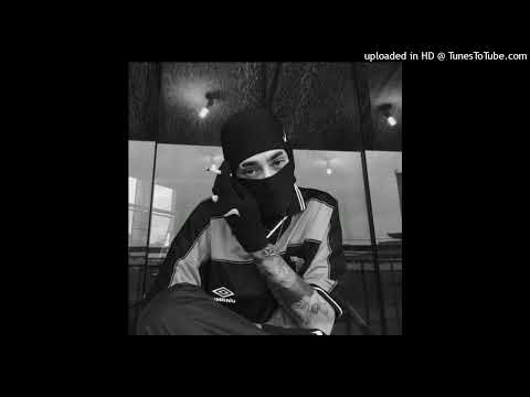 [FREE] Massaru x EF x YN Jay x Tyler - Detroit Type Beat "Fragile, Thank You" (Prod. @prodinsanity)