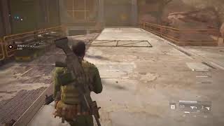[WWZ]イルさんとゾンビの危機を雑談サバイブする！#2
