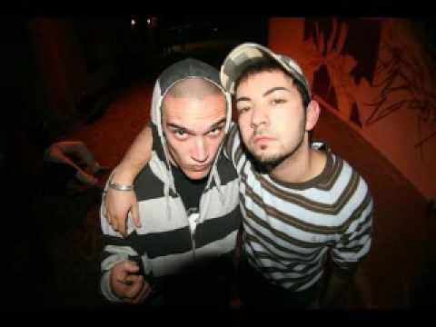 03 brakka feat pregioman   bimbi cattivi