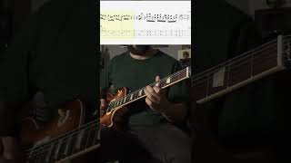 Download lagu I Will Survive - Cake Solo TABS mp3