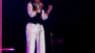 Tao Producciones Cancion 1 Comprendi