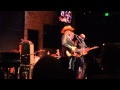 Dave Alvin - Blue Wing
