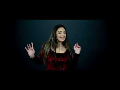 L.L. Junior feat. Kis Palika - Nevess rám (Hivatalos Videoklip)