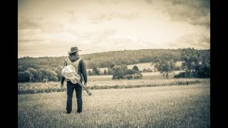 Philip Bölter - Lucky Luke Rides Again (Roger Miller)