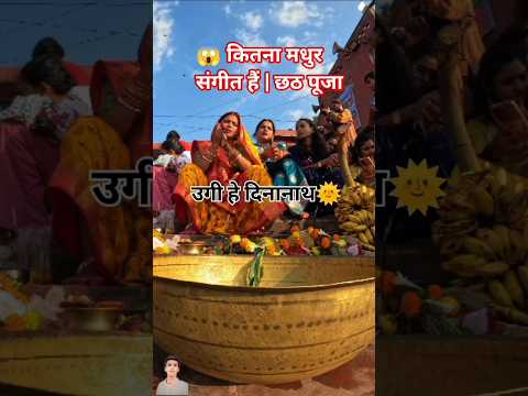 #tiktokgame #tiktokgame