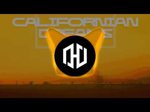 Veeshy & Brandon Mignacca - Let Me Down [Slowed + Reverb]