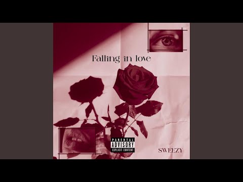 Falling In Love