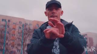 LUCIANO ft  CAPITAL BRA   JAGEN DIE MIO Musikvideo