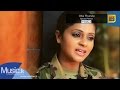 oba-thurule-ayomi-perera-26-10-2015