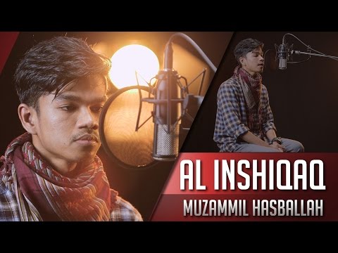 download lagu mp3 mp4 Surah Al Insyiqaq, download lagu Surah Al Insyiqaq gratis, unduh video klip Surah Al Insyiqaq