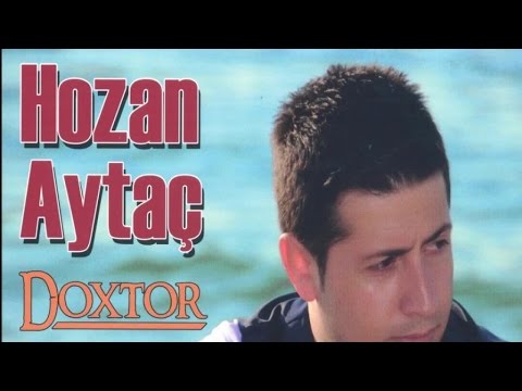 Hozan Aytaç - Dema Tu Çuyî