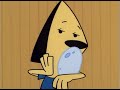 Oh Yeah Cartoons Season 1 Episode 4 Protecto 5000 Ask Edward All About Babies Pete Patrick P I