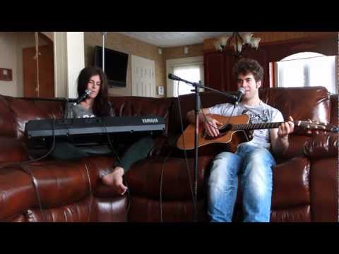 Seether - Broken ft. Amy Lee