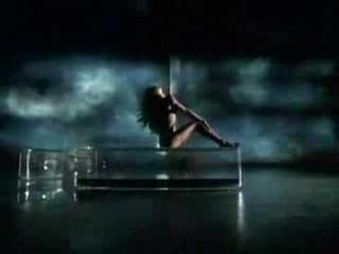 Victoria´s Secret Commercial  -  1 Fragrance 