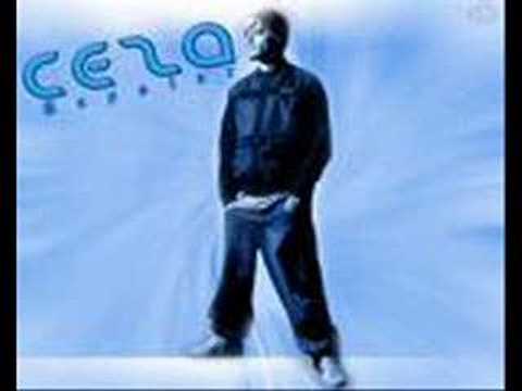 Ceza Orìentjazz feat. Samy Deluxe- Afrob & Sahtiyan.madam...