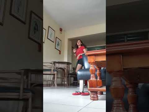 Adidas Supernova 2🥰