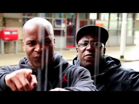 RMB - BlakaMang Hossel  (Prod. G-Boah)