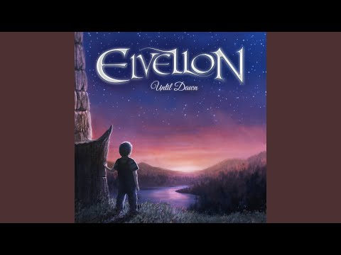download lagu mp3 mp4 Elvellon Spellbound, download lagu Elvellon Spellbound gratis, unduh video klip Elvellon Spellbound