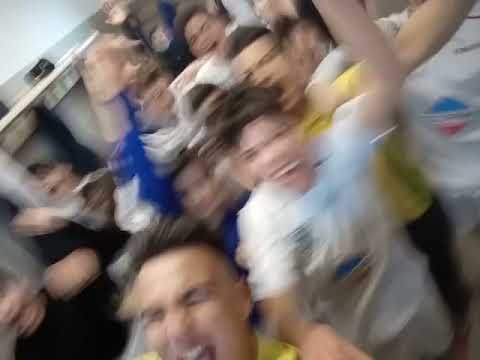 Lazio - Giovanissimi Regionali U15 Regionali - Girone E - Giornata 6 - Arce 1932 vs Vis Sezze