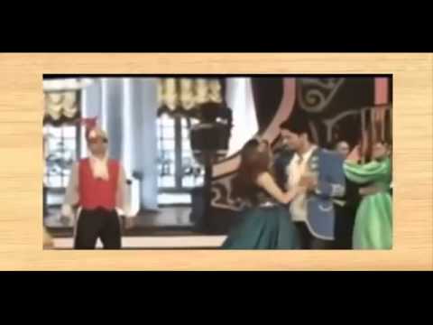 Ashanti   Seperti Apa Pacar Azriel ~ @Gosip 23 Juli 2015