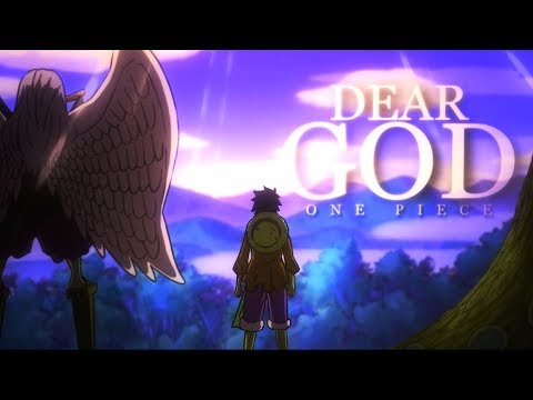 Hayran Kurgu Eskizi - Tür II ♔ Shounen - Wattpad