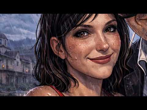 Zoran Martinović i Čarobnjaci - Pintro cîră dje gurică