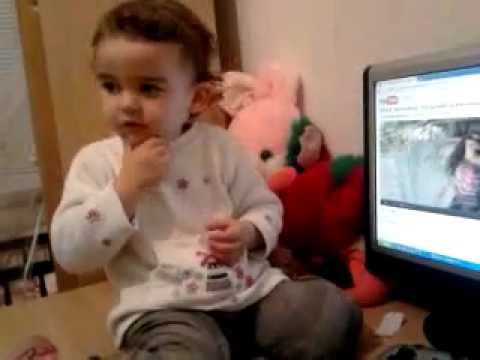 TDS ft. Nora Istrefi - Ka je [official HD video]