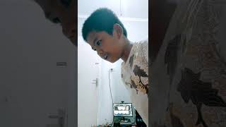 Download lagu Akibat ditanya dijawab kamu nanya?! mp3 Download lagu Akibat ditanya dijawab kamu nanya?! mp3