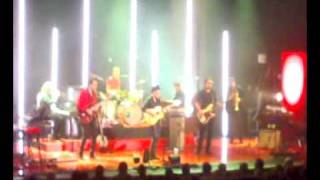 Bo Kaspers Orkester - Semester