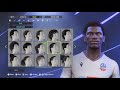 FIFA 22 (23) How to make Jay Jay Okocha Pro Clubs Look alike