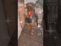 Nox Ma1 Aya TikTok Challenge