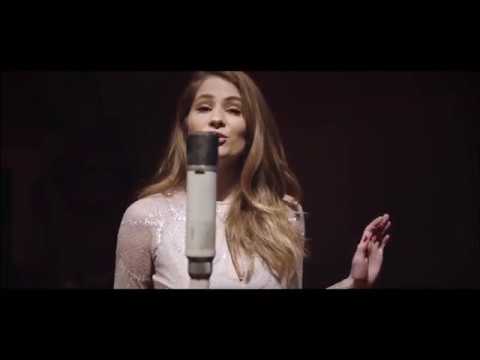 Dream A Little Dream of Me - LAURA RIZZOTTO