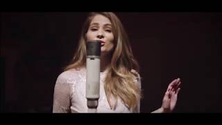 Dream A Little Dream of Me - LAURA RIZZOTTO