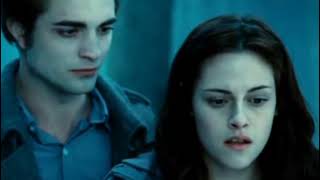 Chayanne - La Fuerza De Amar