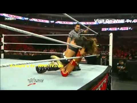 WWE-Tv.Com - WWE Raw - 07/03/2011 Part 6