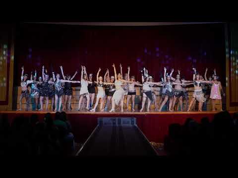 ROSADELA - ANA MAFIA - Mohamed Ramadan